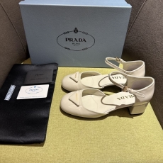 Prada Sandals